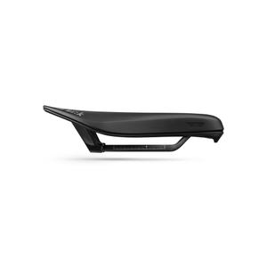 75f3s00a03a25-fiets-zadel-fizik-transiro-aeris-ld-r1-zwart-135-mm