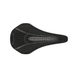 77f1d00a0p003-fiets-zadel-fizik-vento-argo-00-adaptive-zwart
