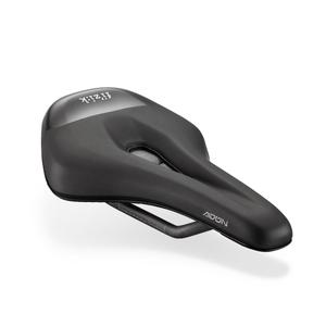 f209urna14873-fiets-zadel-fizik-terra-aidon-x3-zwart-160-mm
