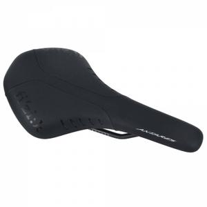 s42-antares-r5-ng-zadel-fizik-antares-r5-zwart-276x141-mm