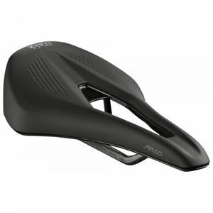 s42-ventoargor570d7s-zadel-fizik-vento-argo-r5-zwart-140x265-mm