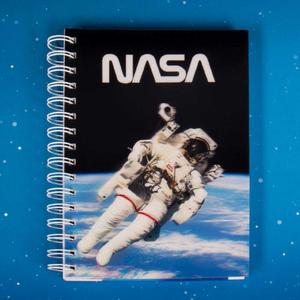 fizz360005-notebook-fizz-creations-nasa-lenticular-3d-a5-blauw-wit-14-8x21-cm