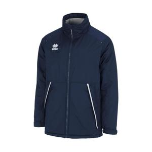 fj0a2z00090-kinderjas-errea-dna-3-0-donkerblauw-2yxs