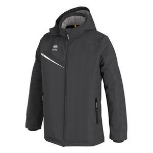 fj0i0z00120-parka-errea-iceland-3-0-ad-zwart