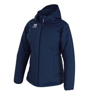 fj0l0z00090-damesjas-errea-dalila-marine