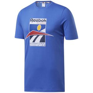 fk2623-t-shirt-reebok-international-oceaanblauw