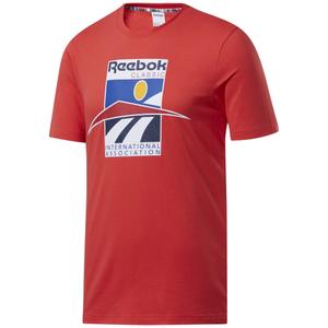 fk2624-reebok-international-t-shirt-lichtrood