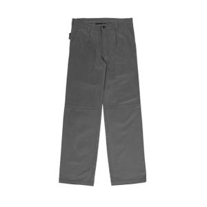 flag-pants-dark-grey-broek-wasted-paris-flag-donkergrijs