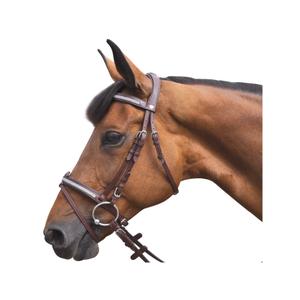 171127-marron-hoofdstellen-flags-cup-kitsi-bruine