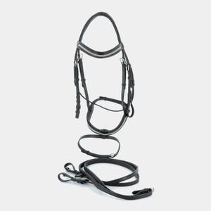 171127-noir-hoofdstellen-flags-cup-kitsi-zwart