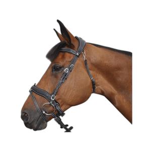171150-noir-gecombineerde-hoofdstellen-flags-cup-comfort-zwart