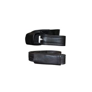 179210-noir-enkelvoudige-takhaken-flags-cup-zwart
