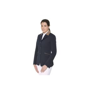 397802-marine-damesrijjas-flags-cup-elise-marine