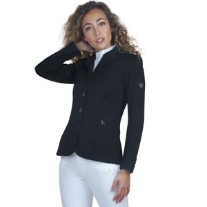 397812-noir-damesrijjas-flags-cup-adrianna-zwart