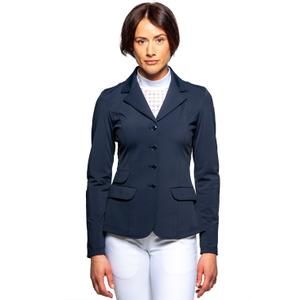 397922-marine-wedstrijdjas-voor-dames-flags-cup-chiara-marine