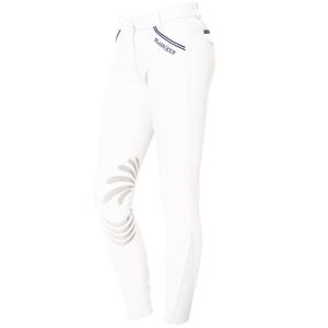 902801-blanc-marine-meisjesrijbroek-flags-cup-cayenne-wit-zwaar