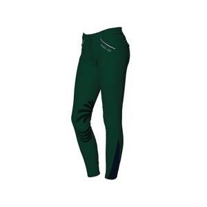 902812-vert-foret-marine-damesrijbroek-flags-cup-cayenne-bos-marine-groen
