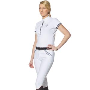 902812-blanc-marine-dames-rijbroek-met-middengrip-flags-cup-cayenne-wit-zwaar