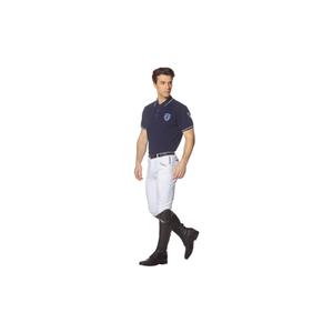 902813-blanc-gris-springbroek-flags-cup-saint-malo-wit-grijs