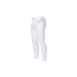 902813-blanc-springbroek-flags-cup-saint-malo-wit