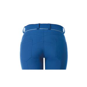 902822-bleu-electrique-damesrijbroek-flags-cup-push-up-elektrisch-blauw