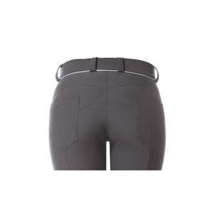 902822-gris-damesrijbroek-flags-cup-push-up-grijs