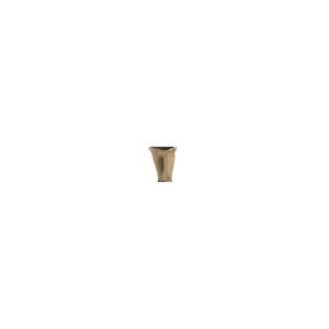902885-blanc-kinderrijbroek-met-middengrip-flags-cup-yanista-wit