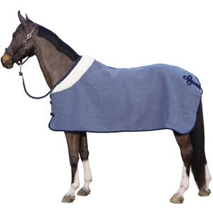 904001-bleu-fleece-shirt-voor-paarden-flags-cup-arola-blauw
