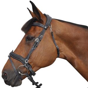 171150-marron-gecombineerde-hoofdstellen-flags-cup-comfort-bruine