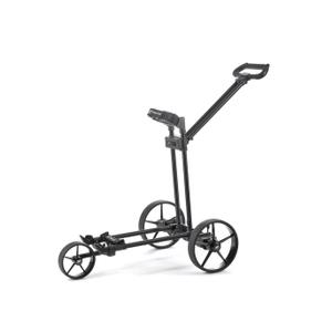 fc0005-handmatige-3-wiel-golftrolley-flat-cat-push-zwart-tu