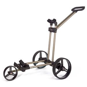 fc0006-handmatige-3-wiel-golftrolley-flat-cat-push-goud-brons-tu