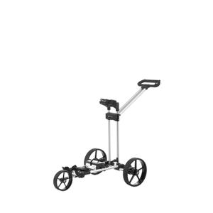 fc0009-elektrische-vorkheftruck-flat-cat-gear-2-0-li-fe-36-trous-housse-batterie-chargeur-zilver-59x84-cm