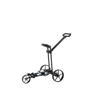fc0012-elektrische-vorkheftruck-flat-cat-gear-2-0-li-fe-36-trous-housse-batterie-chargeur-zwart-59x84-cm