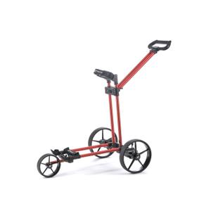 fc0064-handmatige-3-wiel-golftrolley-flat-cat-push-rood-tu