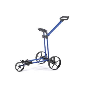 fc0066-handmatige-3-wiel-golftrolley-flat-cat-push-blauw-tu