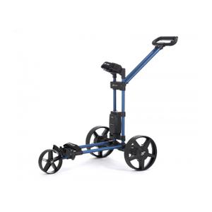 fc0092-elektrische-wagen-met-27-gaten-hoes-batterij-oplader-flat-cat-touch-hybrid-blauw-85x58x17-cm