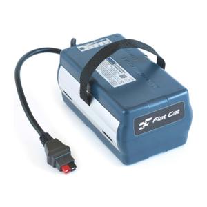 fc0156-batterij-flat-cat-li-fe-8-0ah-36-trous-blauw-tu