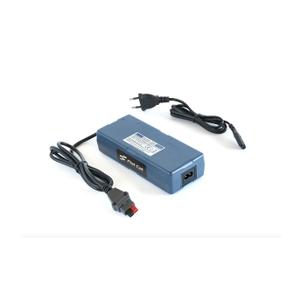fc0157-lader-flat-cat-li-fe-blauw-tu