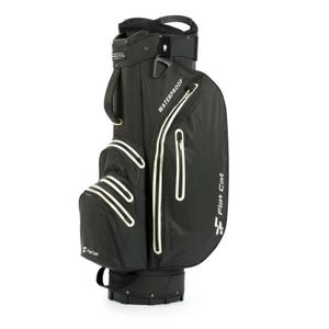 fc0215-waterdichte-golftrolley-flat-cat-dry-fit-zilver-tu