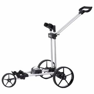 fc0218-elektrische-vorkheftruck-flat-cat-go-li-fe-27-trous-housse-batterie-chargeur-zilver-59x84-cm