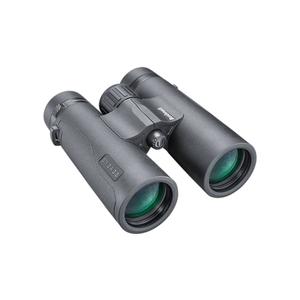 flbendx1250-verrekijker-bushnell-engage-dx-zwart-mat-10x50-mm