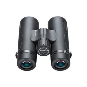 flbenx1042-verrekijker-bushnell-engage-x-zwart-10x42-mm