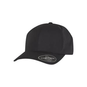 180ap-00007-5-panel-pet-flexfit-delta-zwart-tu