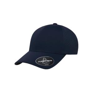 180ap-00155-5-panel-pet-flexfit-delta-donkerblauw-tu