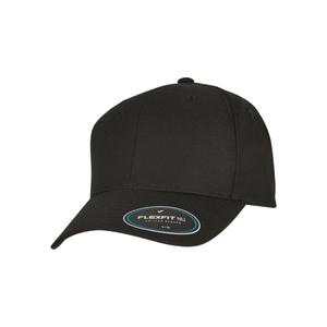 6100nu-00007-cap-flexfit-nu-zwart
