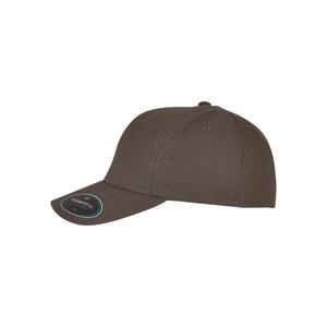 product/f/l/flexfit_6100nu-00094_2.jpg