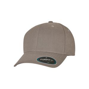 6100nu-00111-cap-flexfit-nu-grijs