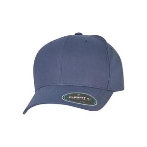 6100nu-00155-cap-flexfit-nu-marine