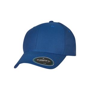 6100nu-00205-cap-flexfit-nu-koninklijk