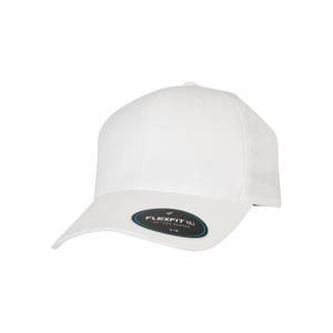 6100nu-00220-cap-flexfit-nu-wit